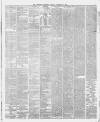 Liverpool Mercury Tuesday 23 January 1872 Page 3