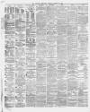 Liverpool Mercury Tuesday 23 January 1872 Page 4