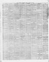 Liverpool Mercury Tuesday 23 January 1872 Page 5