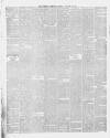 Liverpool Mercury Tuesday 23 January 1872 Page 6
