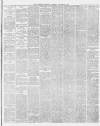 Liverpool Mercury Tuesday 23 January 1872 Page 7