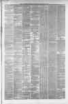 Liverpool Mercury Wednesday 24 January 1872 Page 3