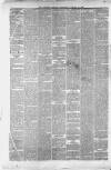 Liverpool Mercury Wednesday 24 January 1872 Page 6