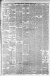 Liverpool Mercury Wednesday 24 January 1872 Page 7