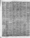 Liverpool Mercury Thursday 25 January 1872 Page 2