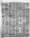 Liverpool Mercury Thursday 25 January 1872 Page 4