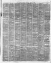 Liverpool Mercury Thursday 25 January 1872 Page 5