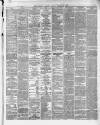 Liverpool Mercury Friday 26 January 1872 Page 3