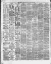Liverpool Mercury Friday 26 January 1872 Page 4