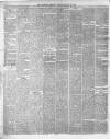Liverpool Mercury Friday 26 January 1872 Page 6