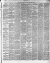 Liverpool Mercury Friday 26 January 1872 Page 7