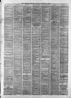 Liverpool Mercury Saturday 27 January 1872 Page 3