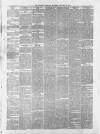 Liverpool Mercury Saturday 27 January 1872 Page 5