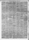 Liverpool Mercury Monday 29 January 1872 Page 2