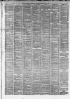 Liverpool Mercury Monday 29 January 1872 Page 5