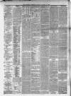 Liverpool Mercury Monday 29 January 1872 Page 8