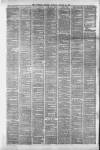 Liverpool Mercury Tuesday 30 January 1872 Page 2