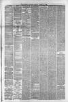 Liverpool Mercury Tuesday 30 January 1872 Page 3