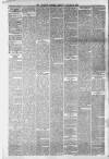 Liverpool Mercury Tuesday 30 January 1872 Page 6