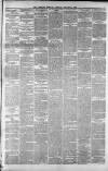 Liverpool Mercury Tuesday 30 January 1872 Page 7