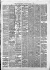 Liverpool Mercury Wednesday 31 January 1872 Page 3