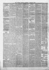 Liverpool Mercury Wednesday 31 January 1872 Page 6