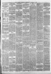 Liverpool Mercury Wednesday 31 January 1872 Page 7