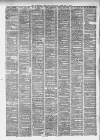 Liverpool Mercury Thursday 01 February 1872 Page 2
