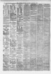 Liverpool Mercury Thursday 01 February 1872 Page 4