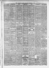 Liverpool Mercury Thursday 01 February 1872 Page 5