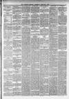 Liverpool Mercury Thursday 01 February 1872 Page 7