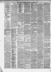 Liverpool Mercury Thursday 01 February 1872 Page 8