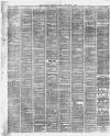 Liverpool Mercury Friday 02 February 1872 Page 2