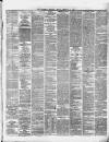 Liverpool Mercury Friday 02 February 1872 Page 3
