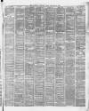 Liverpool Mercury Friday 02 February 1872 Page 5