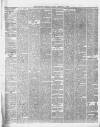 Liverpool Mercury Friday 02 February 1872 Page 6