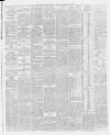 Liverpool Mercury Friday 02 February 1872 Page 7