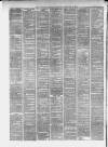 Liverpool Mercury Saturday 03 February 1872 Page 2
