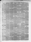 Liverpool Mercury Saturday 03 February 1872 Page 5