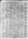 Liverpool Mercury Saturday 03 February 1872 Page 7