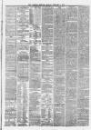 Liverpool Mercury Monday 05 February 1872 Page 3