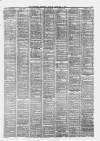 Liverpool Mercury Monday 05 February 1872 Page 5