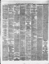 Liverpool Mercury Friday 09 February 1872 Page 3