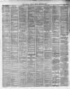 Liverpool Mercury Friday 09 February 1872 Page 5