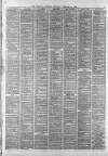 Liverpool Mercury Saturday 10 February 1872 Page 3