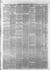 Liverpool Mercury Saturday 10 February 1872 Page 5