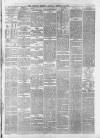 Liverpool Mercury Saturday 10 February 1872 Page 7