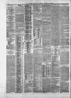 Liverpool Mercury Saturday 10 February 1872 Page 8