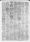 Liverpool Mercury Monday 12 February 1872 Page 4