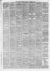 Liverpool Mercury Monday 12 February 1872 Page 5